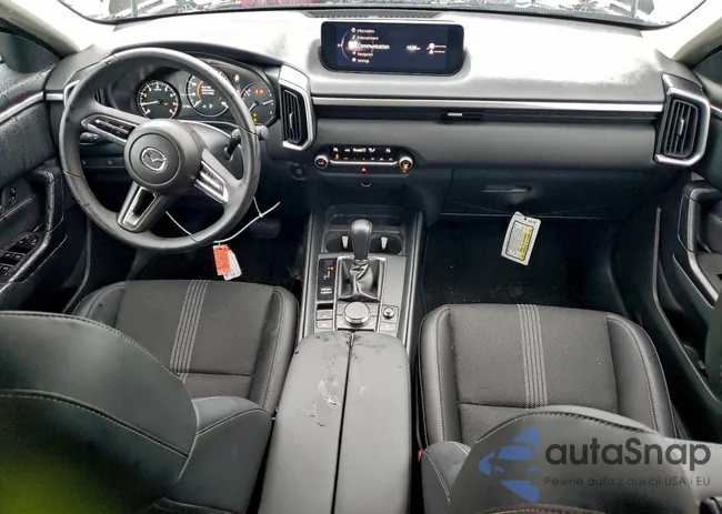 7MMVABAM0RN190043: 95421225