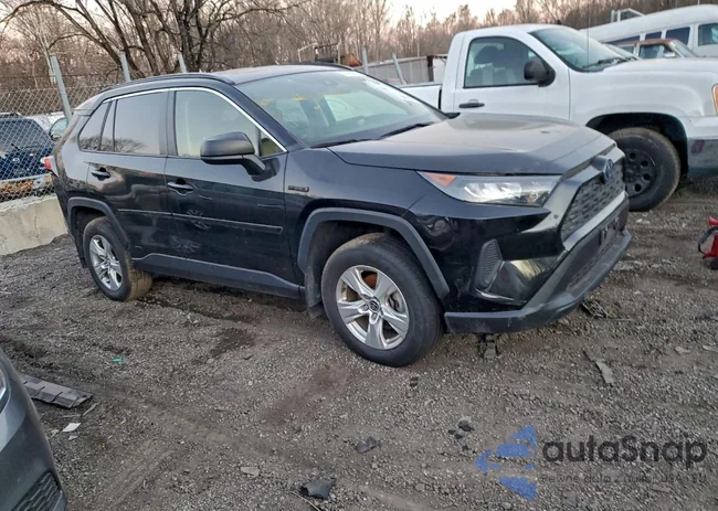 JTMLWRFV7MD134666: 96799085