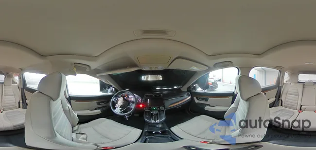 2HKRW2H54JH645370: 94819535