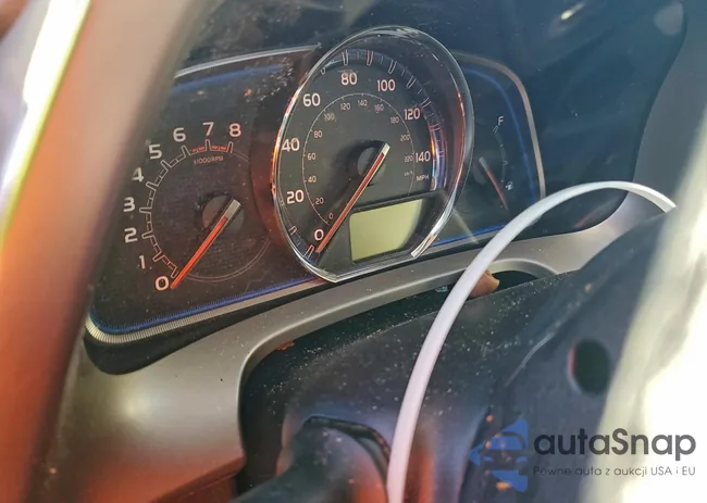 JTMDFREV8FD163957: 94722335