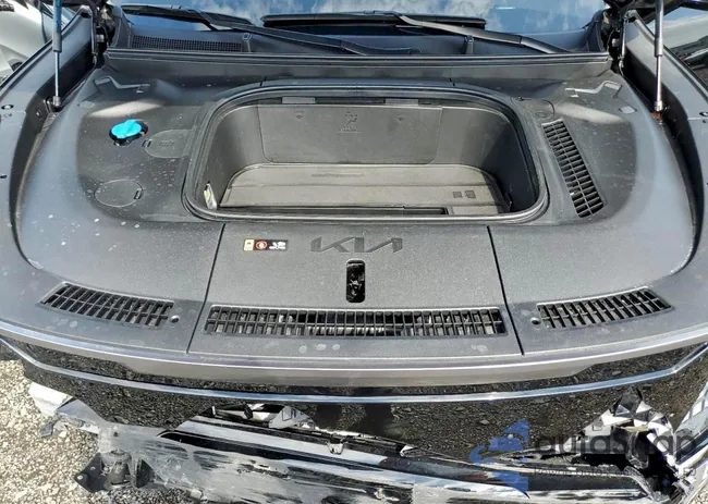 KNDAEFS5XR6020316: 95742235