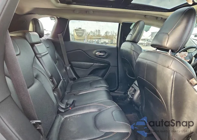 1C4PJLDS5EW279331: 98959475