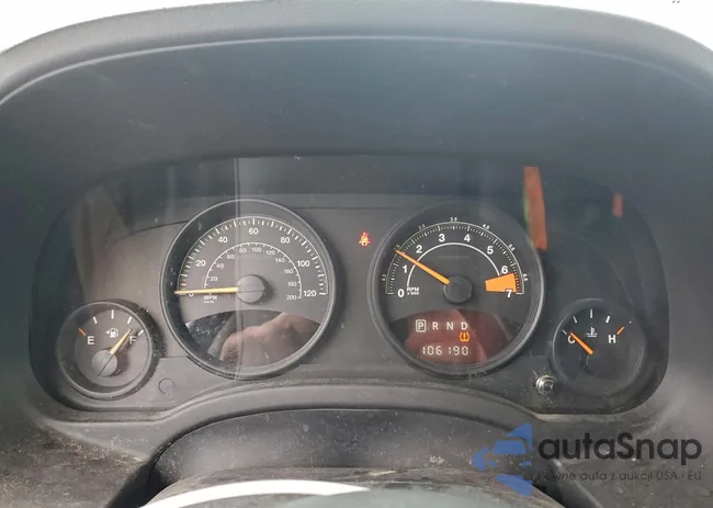 1C4NJRBB0ED546576: 94858205