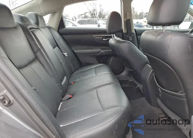 1N4AL3AP7EC169646: 93494025