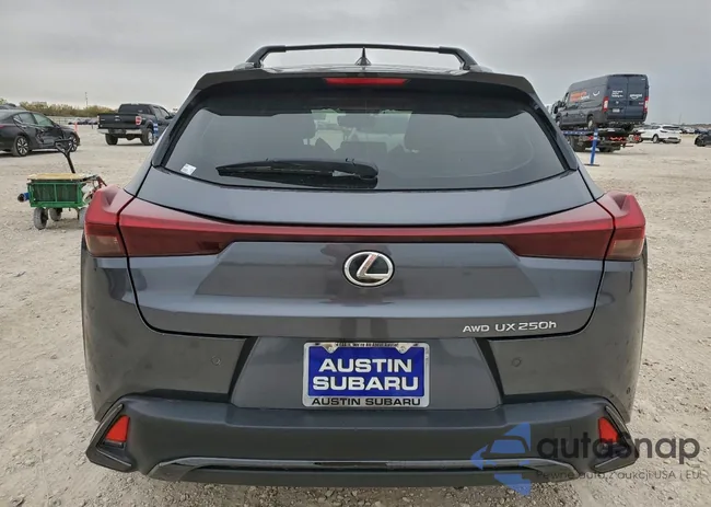 JTHR9JBH0P2067264: 97184805