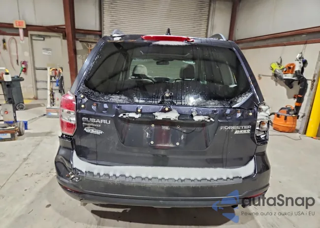 JF2SJADC6GH472135: 98237205