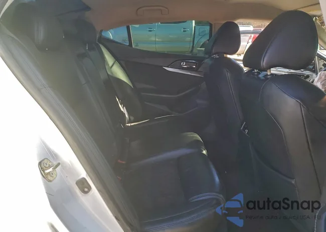 1N4AA6AP8GC390781: 97788115