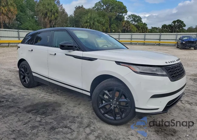 SALYJ2EX2SA391868: 96227475