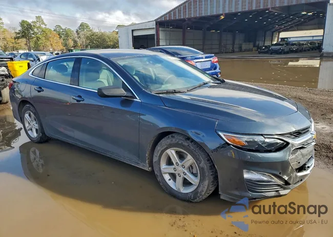 1G1ZB5ST7LF130115: 98161585