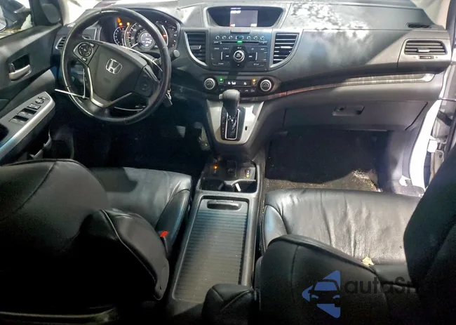 5J6RM4H74EL111445: 95679965