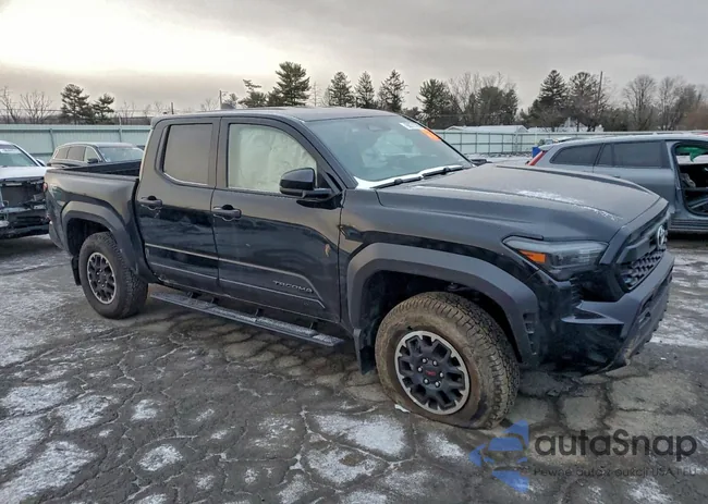 3TMLB5JN7SM157328: 98771785