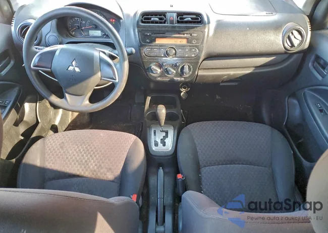 ML32A3HJ4HH017811: 99347165