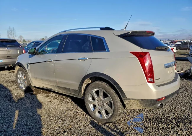 3GYFNBEY2AS552948: 94184515