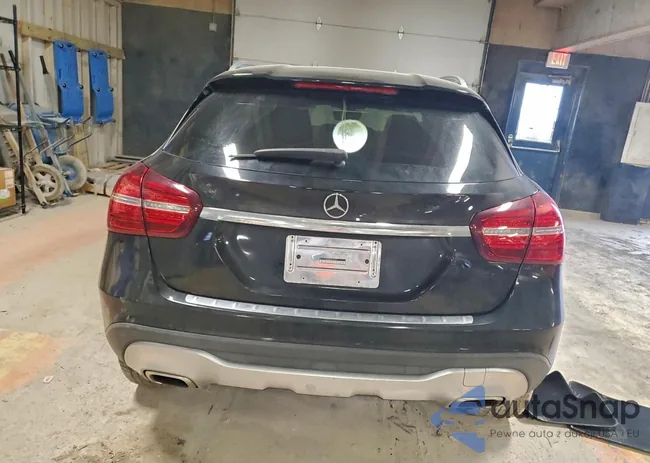 WDCTG4EB8LU028727: 98331265