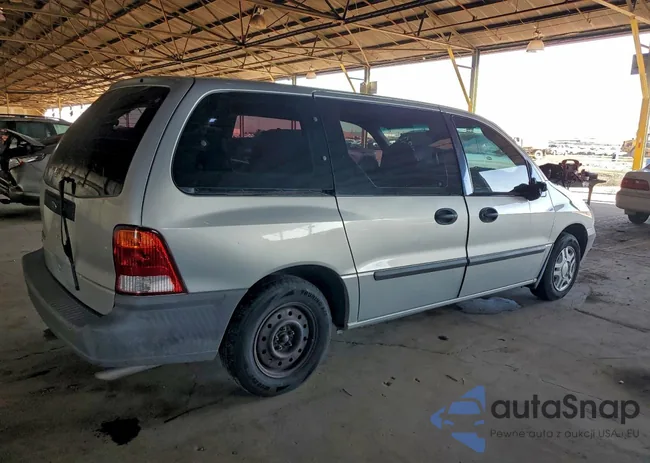 2FMZA5043YBC27967: 95643235