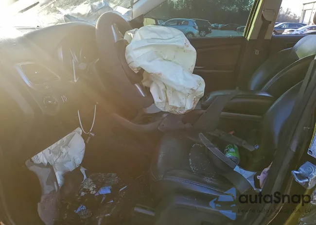 3C4PDCGB6LT269929: 98390445