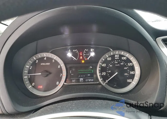 3N1AB7AP7EY240505: 96282505