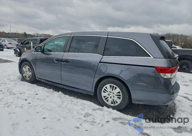 5FNRL5H29GB132090: 97943275