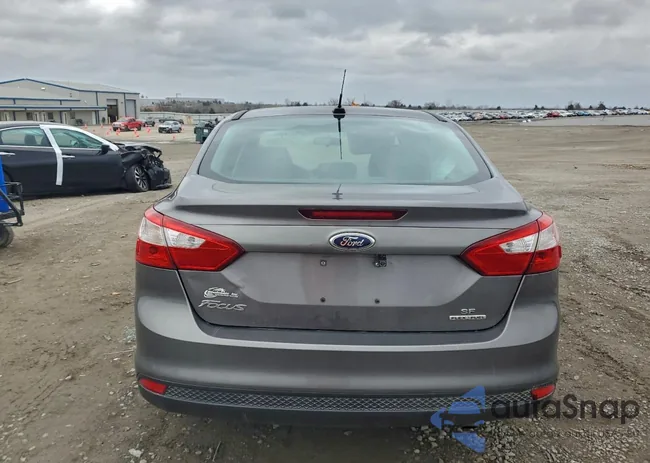 1FADP3F26EL203428: 98671335