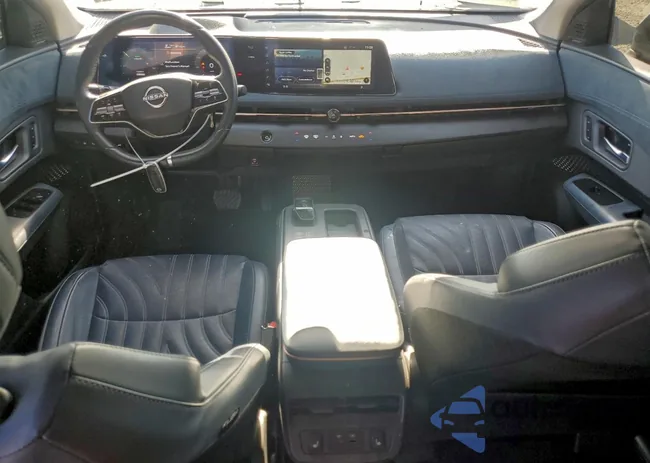 JN1DF0CD3RM736096: 97667355