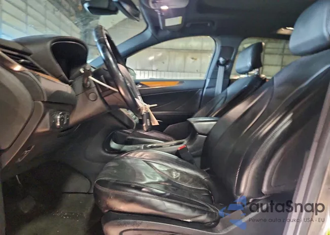 5LMTJ3DHXGUJ24588: 97453965