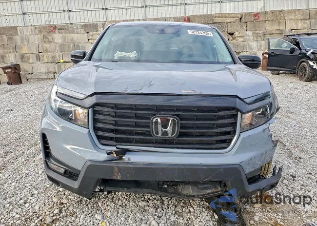 5FPYK3F12PB047130: 98124305