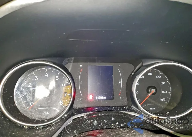 3C4NJDBB4KT840068: 98584105