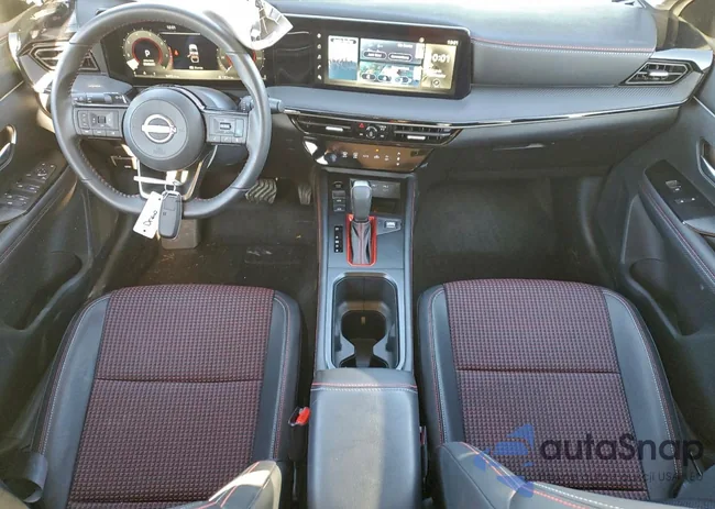 3N8AP6DA9SL412305: 97791995