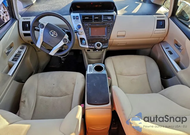 JTDZN3EU3D3209128: 97840455