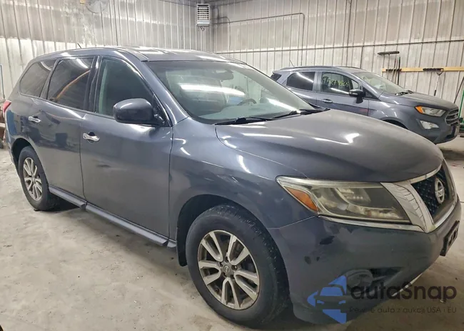 5N1AR2MM1EC700727: 96066575