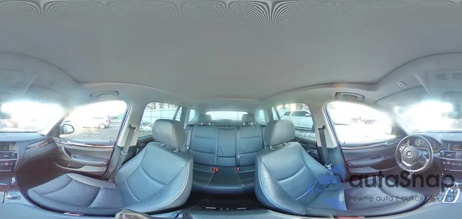 5UXWX9C3XH0T25278: 97460285