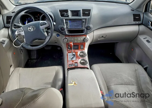 JTEDC3EH6D2018615: 97866795