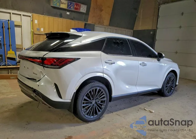 2T2BAMBA9RC042880: 97952465