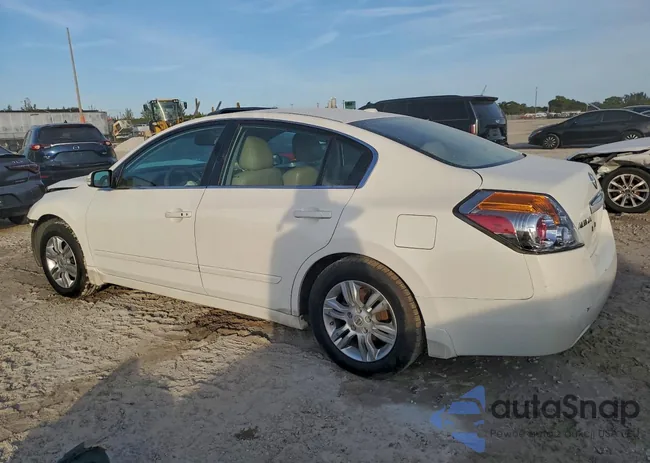 1N4AL2AP4CC148342: 95319545