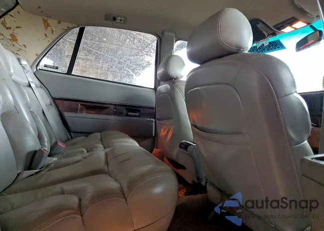 1G4HR52K0VH604477: 98924695