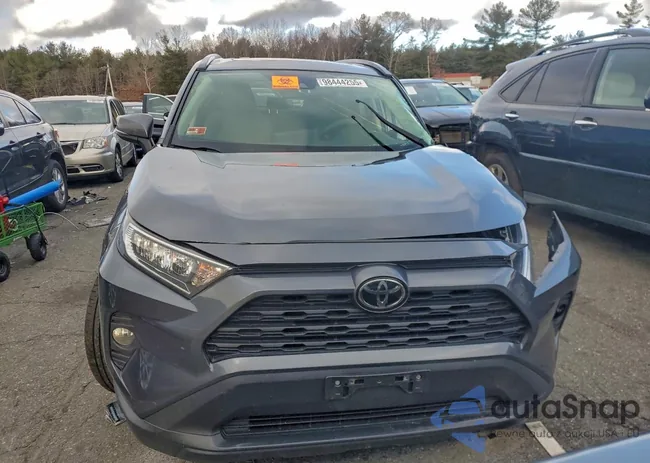 JTMP1RFV4KD514299: 98444255