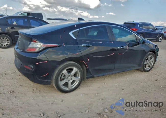 1G1RC6S58JU107262: 97537065