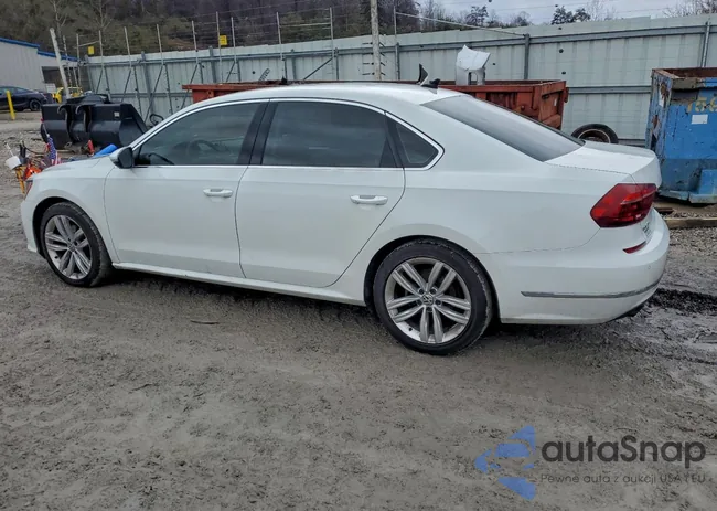 1VWBA7A37JC037292: 93723885