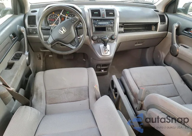 JHLRE483X8C041604: 95852965