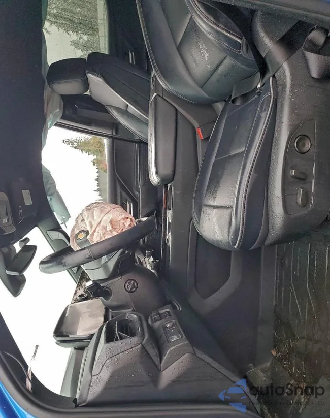 1GC10ZED3SU403227: 94917155