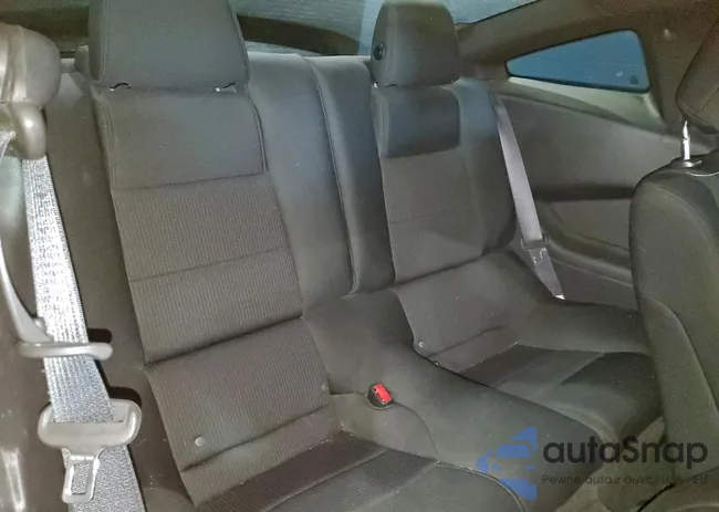 1ZVBP8AM4E5263085: 98190865