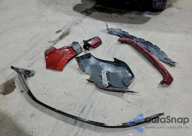 2FMDK3JC5EBB34851: 97273345