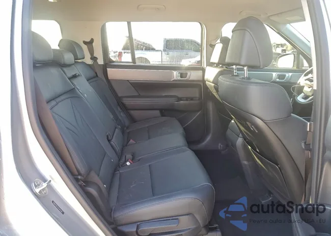 5NMP24GL4SH149384: 96310955