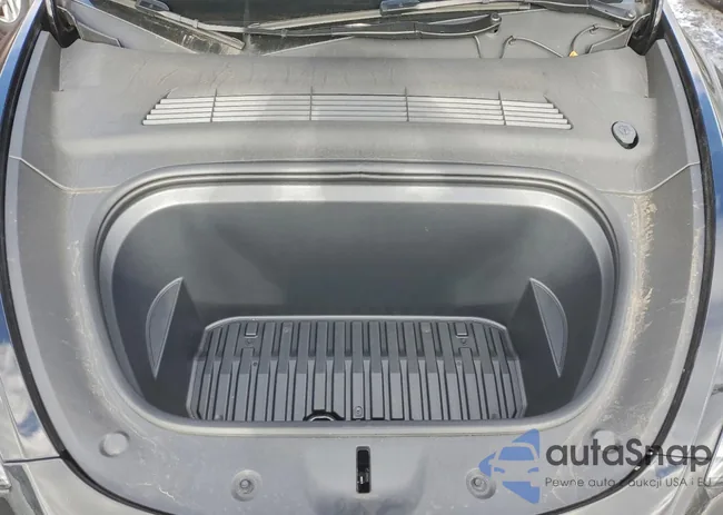 7SAYGDEE1RA325166: 96533615