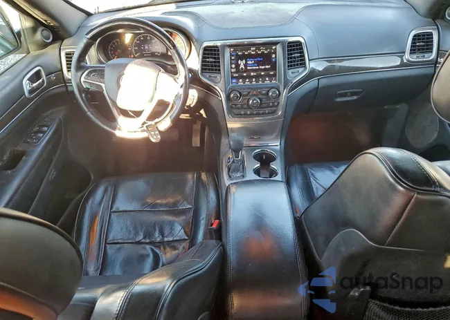 1C4RJECG0JC239042: 93828345