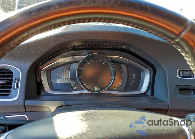 YV140MEK5G1292732: 94754645