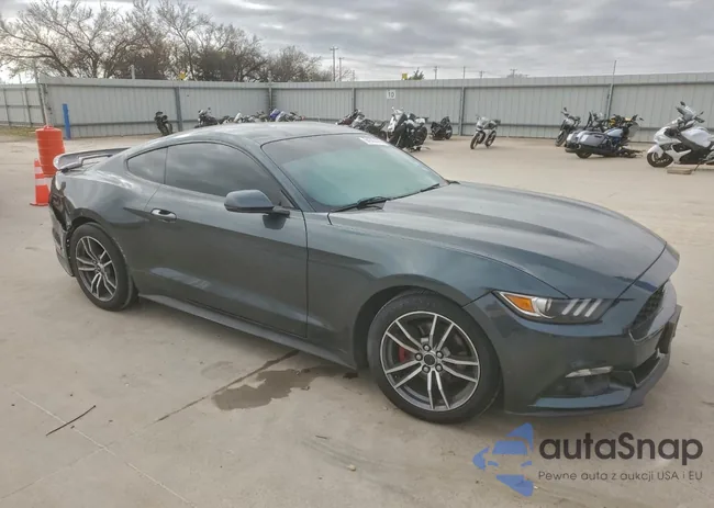 1FA6P8TH1G5279015: 94583315