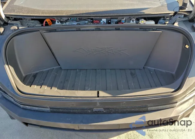 7G2CEHED2SA074365: 96960295