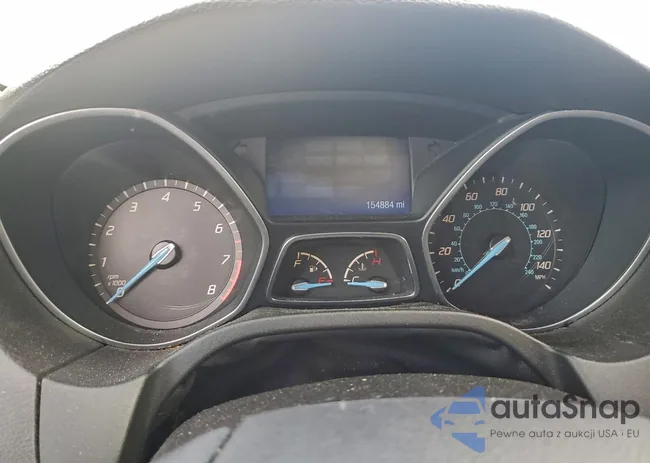 1FADP3K29DL302720: 97505685