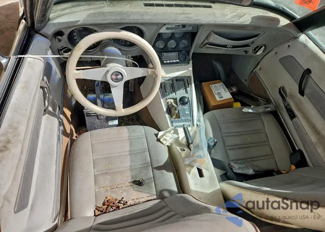 31Z67L2S515744: 97667775